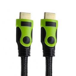 کابل HDMI ایکس پی پروداکت مدل 66  طول 1.5 متر