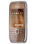 Nokia E75