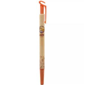 خودکار مدل فانتزی