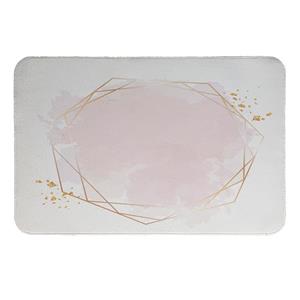 رطوبت گیر کنار سینک کد 8648