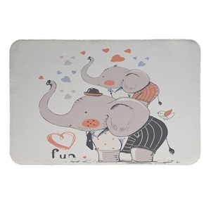 رطوبت گیر کنار سینک کد 8648