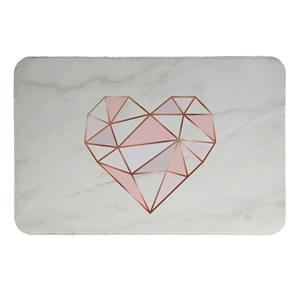رطوبت گیر کنار سینک کد 8640