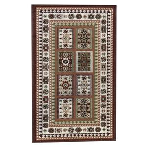 پادری ستاره کویر یزد مدل  G41 کد 6040 سایز 80x50 سانتی متر