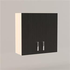 کابینت آشپزخانه مدل FH cw7