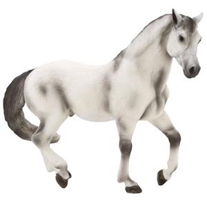 فیگور موجو مدل اسب کد 7149