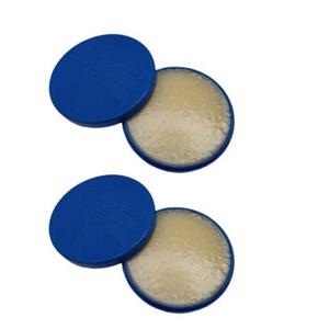 روغن لحیم مدل PI2-30 وزن 30 گرم بسته دو عددی