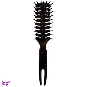 شانه مو مدل 1674