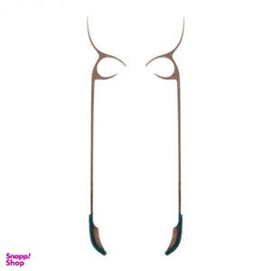 مضراب سنتور مدل حرفه ای کد 51