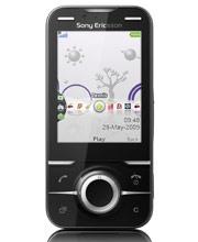 گوشی موبایل سونی اریکسون یاری Sony Ericsson Yari 