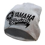 کلاه آی تمر مدل یاماها yamaha کد 363