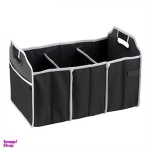 جعبه نظم دهنده صندوق عقب خودرو مدل ps