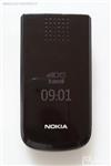 Nokia 2720 Fold