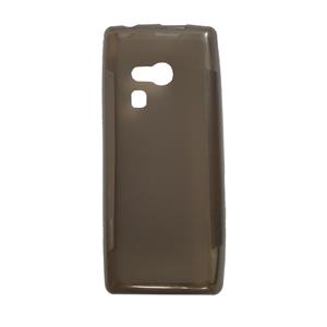 کاور مدل GnA-58 مناسب برای گوشی موبایل نوکیا 150