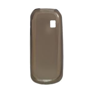کاور مدل GnA-56 مناسب برای گوشی موبایل نوکیا 1280