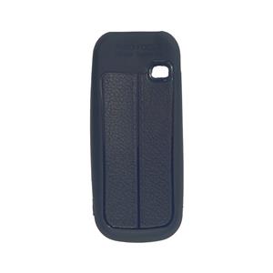 کاور مدل GnA-55 مناسب برای گوشی موبایل نوکیا 101