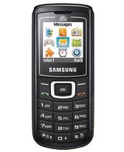 گوشی موبایل سامسونگ مدل  E1107 