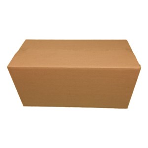 کارتن اسباب کشی مدل 70x30x35K10