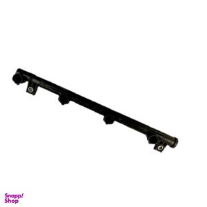 ریل سوخت وای جی پی کد 241 مناسب برای رنو ال 90