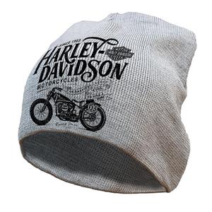 کلاه آی تمر مدل هارلی دیویدسون کد 370