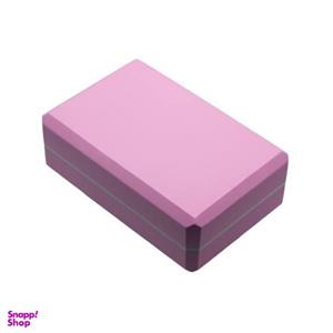 آجر یوگا مدل TPE