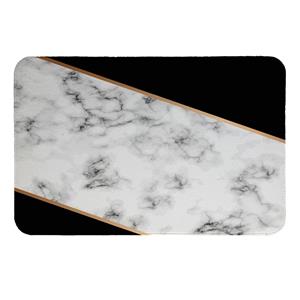 رطوبت گیر کنار سینک کد 8638