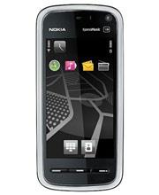 گوشی موبایل نوکیا 5800 نویگیشن ادیشن Nokia Navigation Edition 
