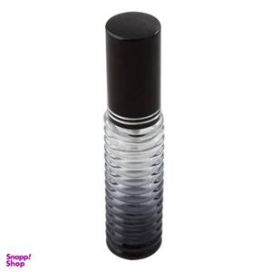 محفظه نگهداری عطر DEK_226