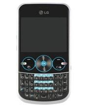 LG GW300
