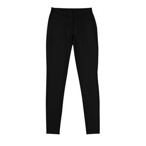 لگینگ زنانه کنته مدل Goldy lux