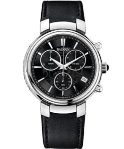 Balmain | 536.5481.32.66 Men Watches  Clocks