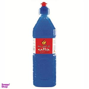 ژل آتش زنه جالب مدل J 1000