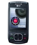 LG GU230