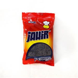 اسکاچ جهیر مدل سیم دار بسته سه عددی