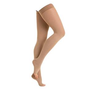 جوراب واریس مدل AG-1548 بسته 2 عددی