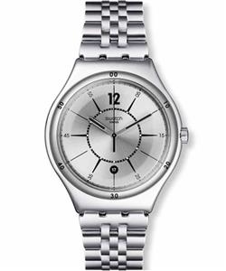Swatch | yws406g Men Watches  Clocks
