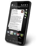 HTC HD2