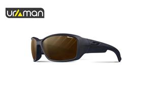 عینک آفتابی ورزشی جولبو مدل ووپس Julbo WHOOPS کد J4005014