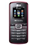 LG GB190