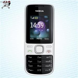 گوشی موبایل نوکیا 2690