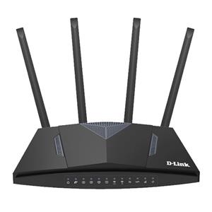 مودم روتر بی سیم دی لینک مدل DWR-M960 