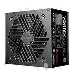 RaidMax VORTEX RX-600AE-V Gold 600W Black Power Supply