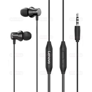 هندزفری لنوو مدل HF130
