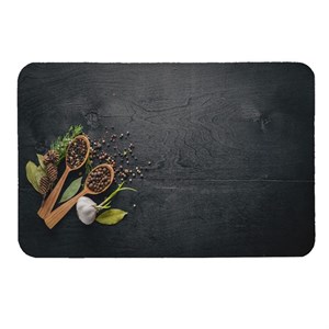 رطوبت گیر کنار سینک کد 8473