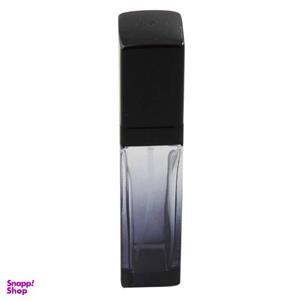 محفظه نگهداری عطر DEK_211