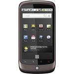 HTC Google Nexus One