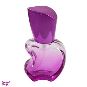 محفظه نگهداری عطر DEK_196