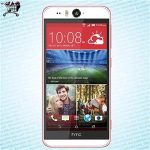 گوشی موبایل اچ تی سی Smart HTC Smart