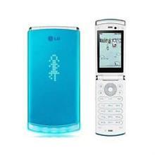 LG GD580 Lollipop
