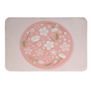 رطوبت گیر کنار سینک کد 8395