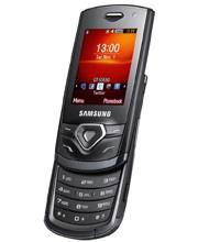 Samsung S5550 Shark 2